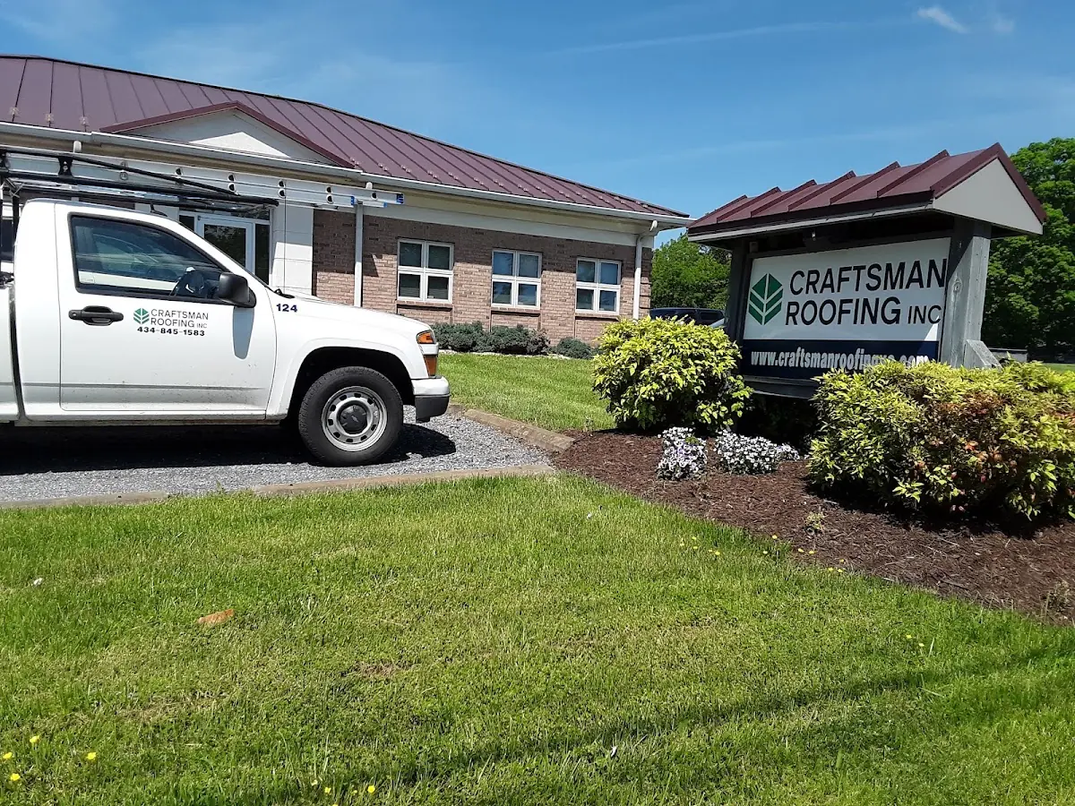 Quality Gutter & Downspout Repair by experienced craftsmen in Dreahook